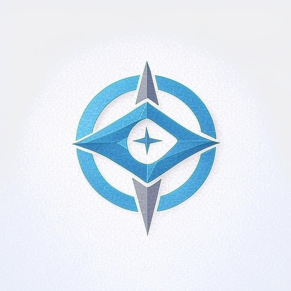 VConsulting